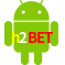 Aplicativo h2bet para Android