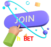 Junte-se ao cassino h2bet hoje mesmo
