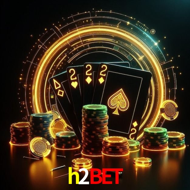 Experiência VIP h2bet