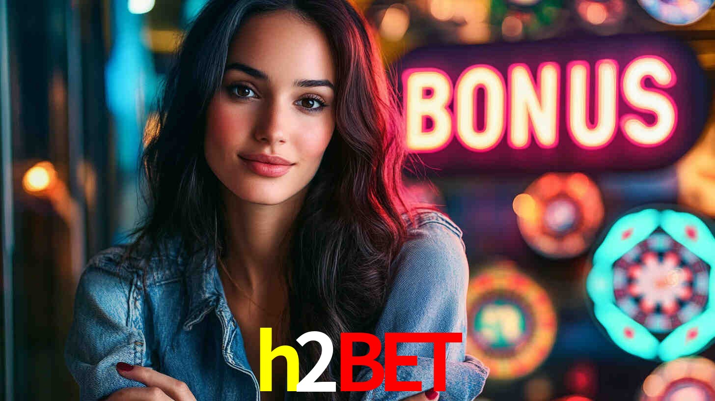 h2bet