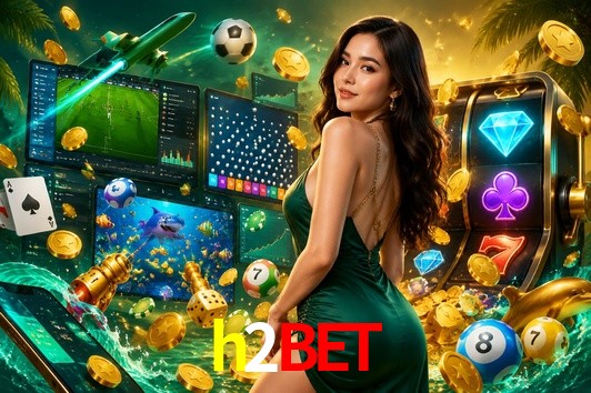 Statistics h2bet