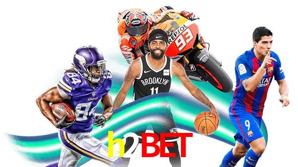 h2bet
