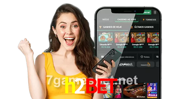 h2bet
