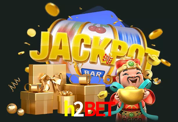 h2bet bet