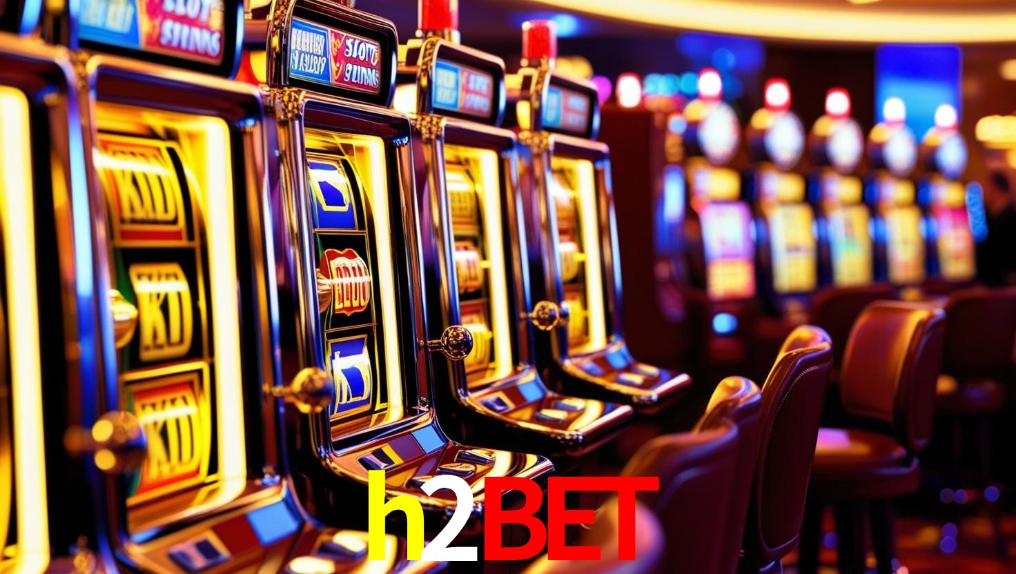 H2BET