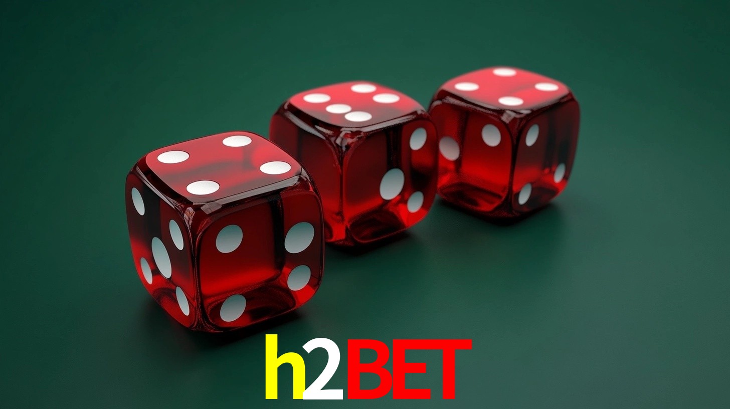 H2BET