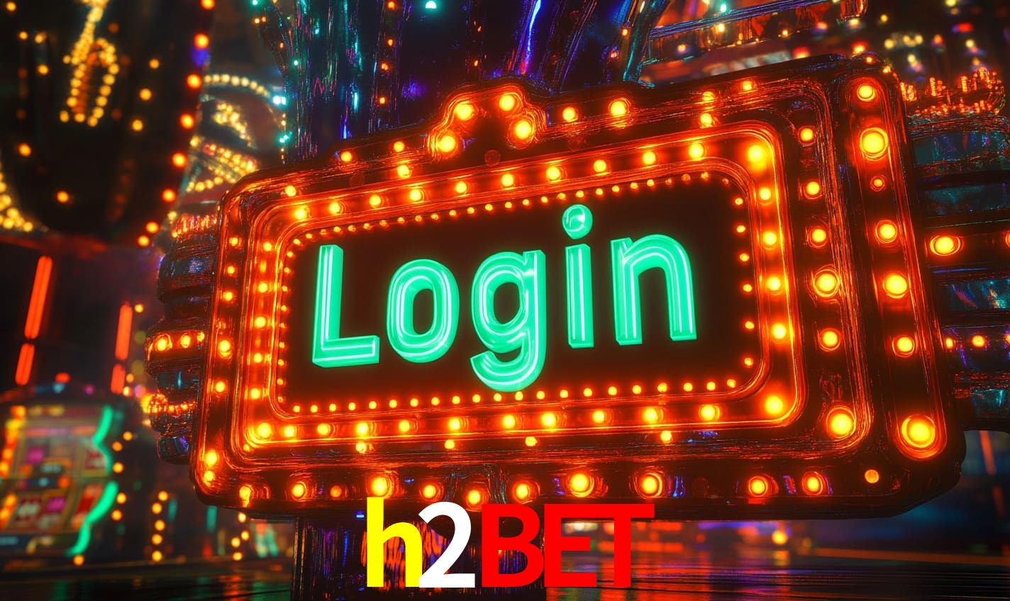 H2BET
