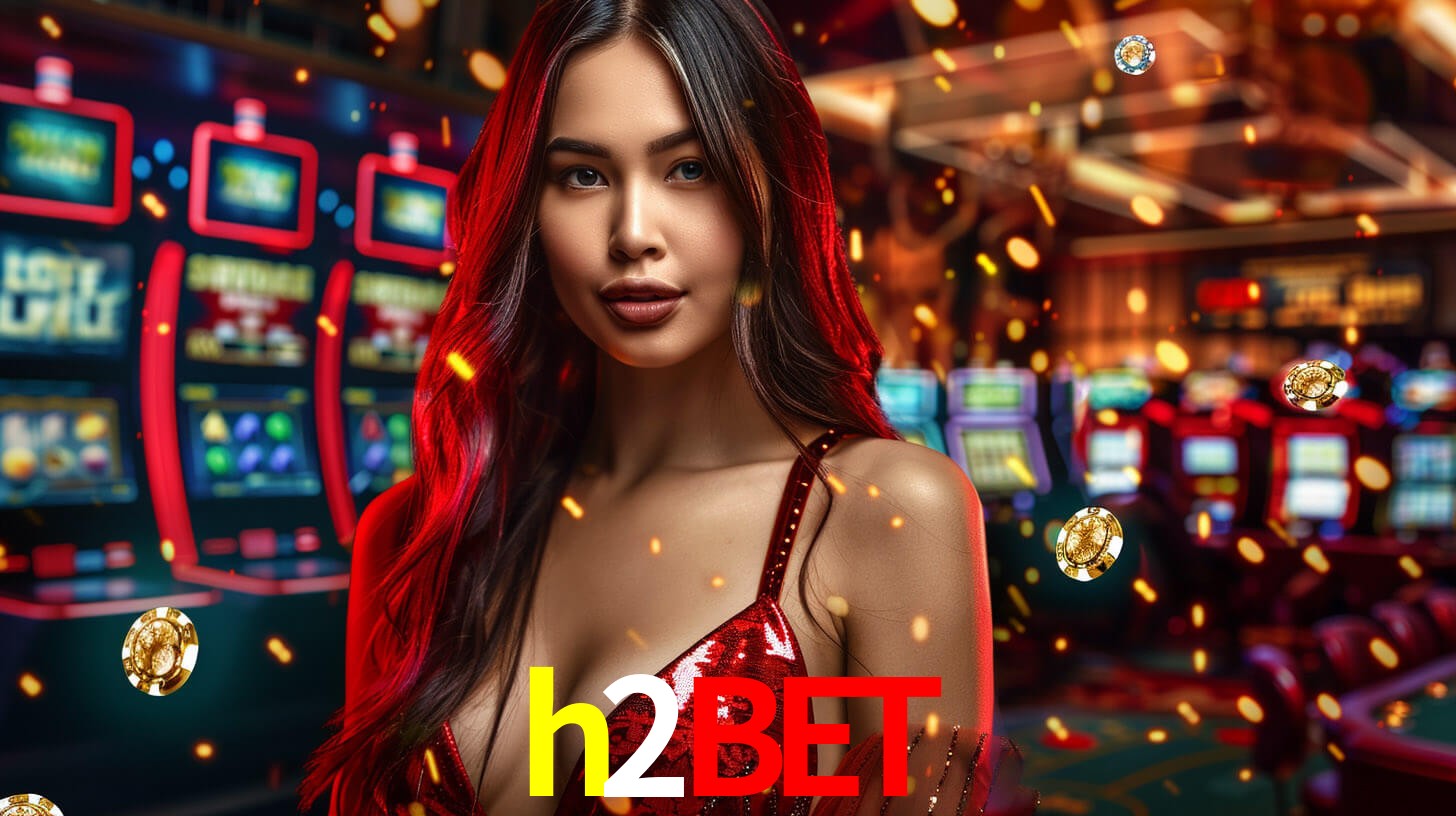 H2BET
