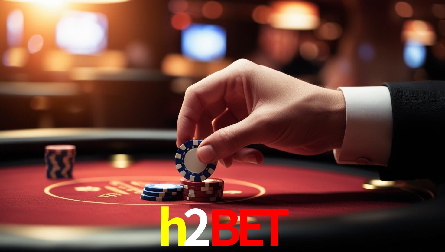 H2BET