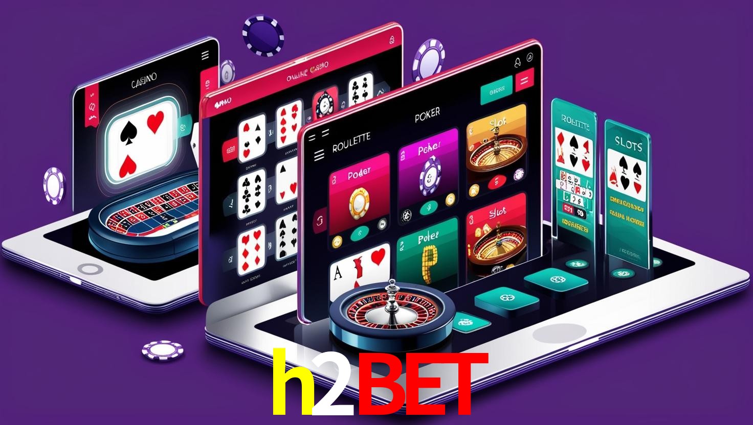 H2BET