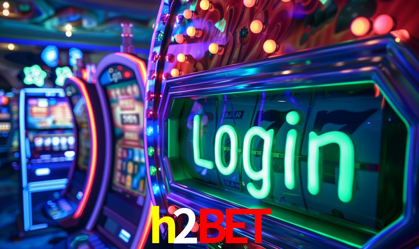 H2BET