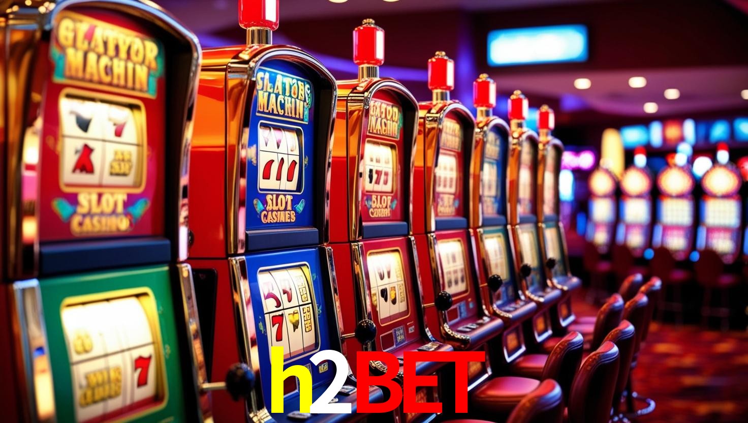 H2BET