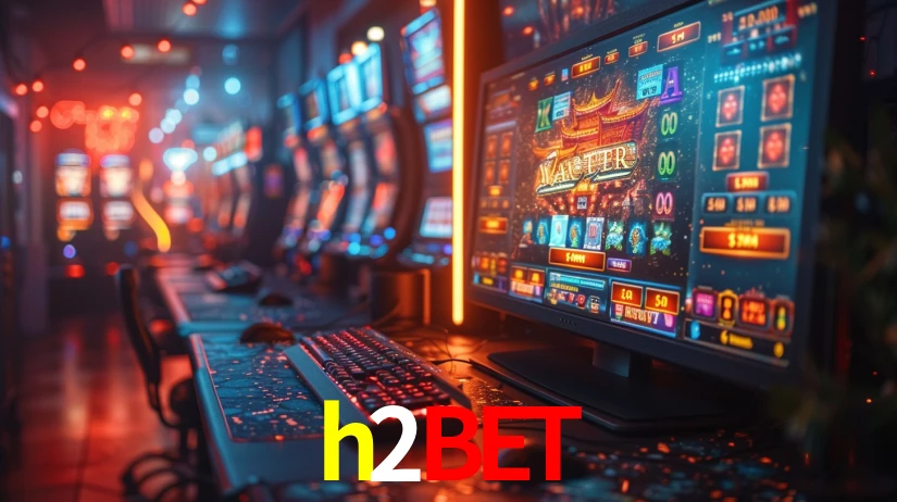 h2bet