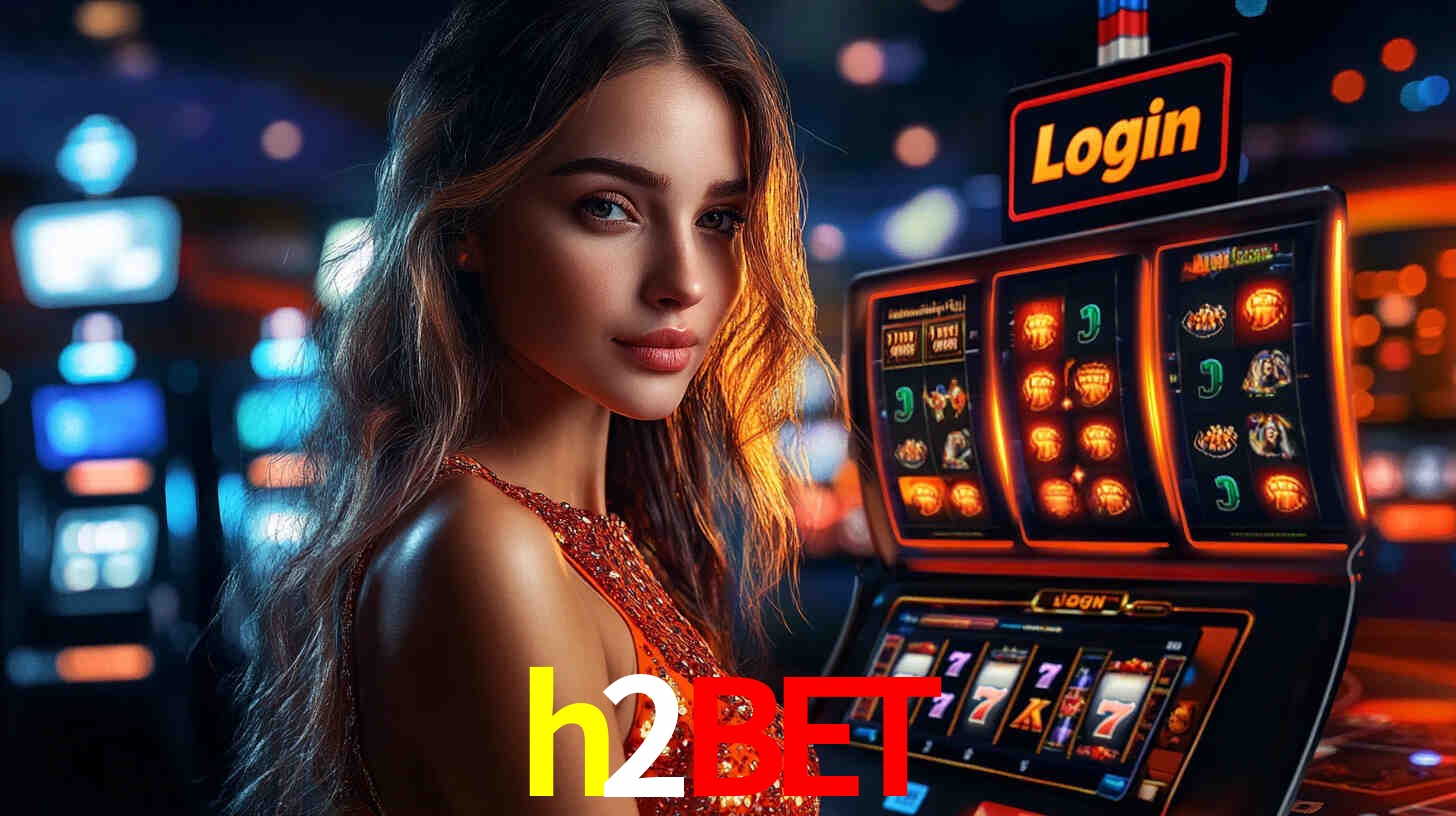 h2bet