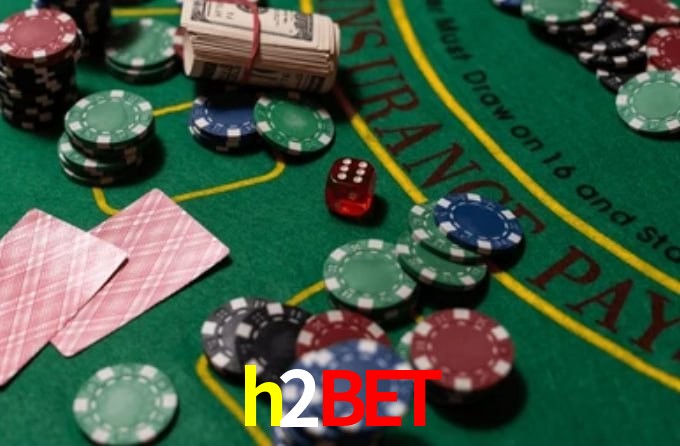 h2bet