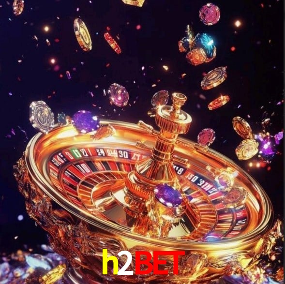 Login Seguro h2bet