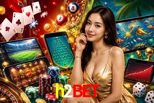 Crash Games Strategies h2bet