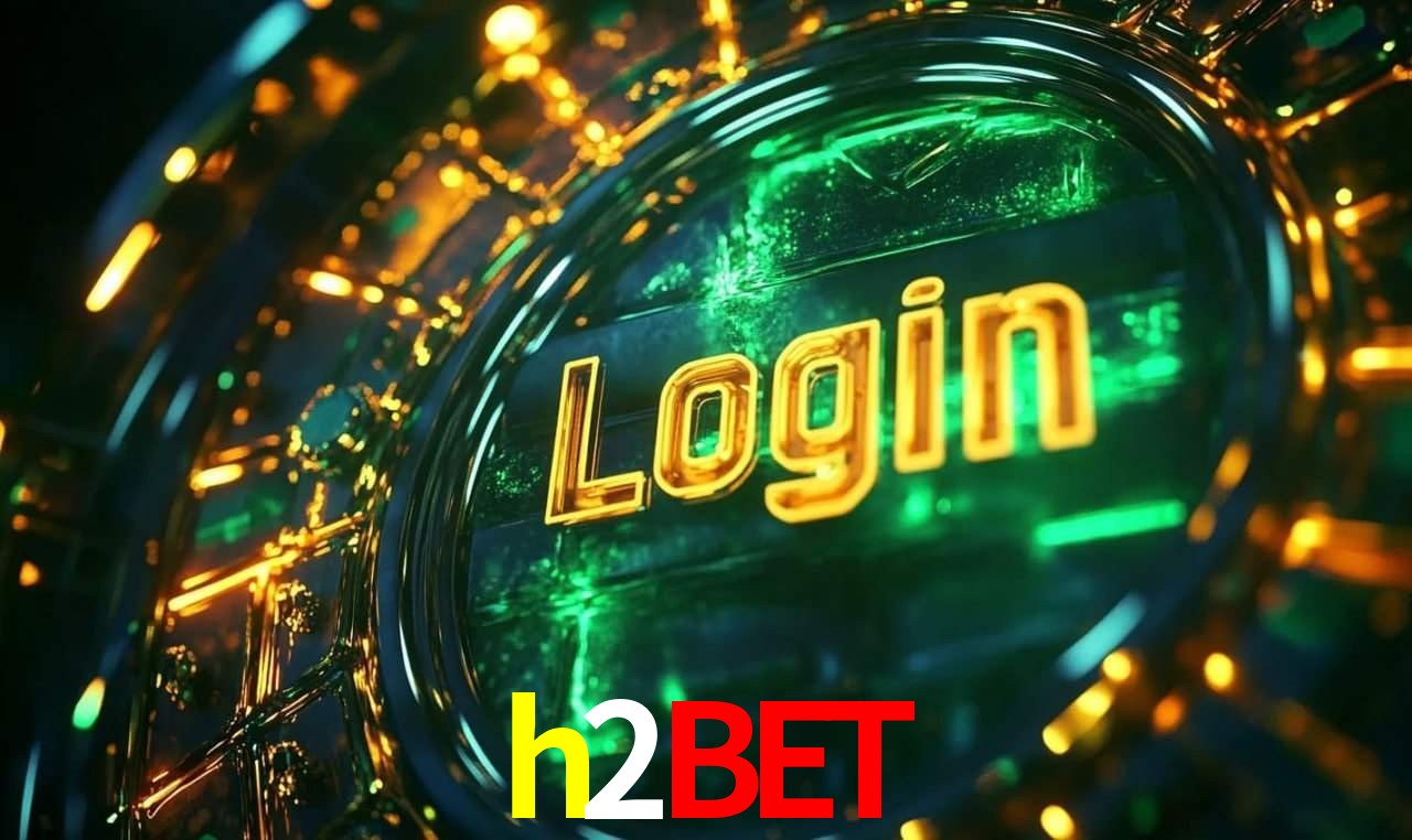 h2bet,h2bet.com