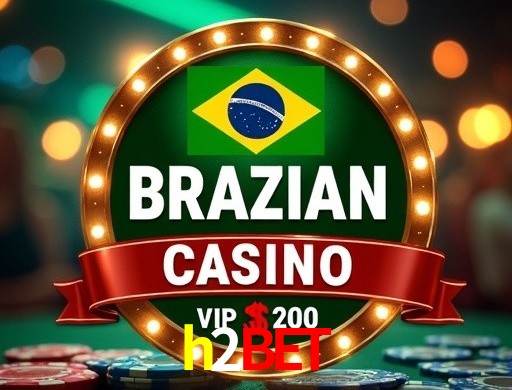 h2bet Aplicativo - h2bet visual 1