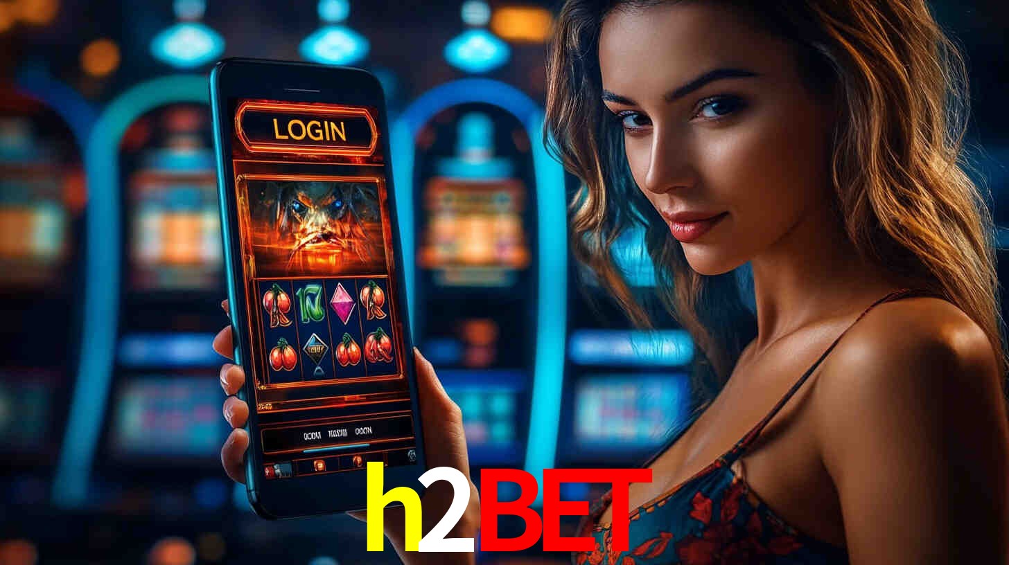 h2bet