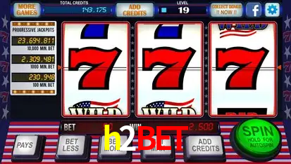 Descubra a Essência do h2bet: Nossa História e Compromissos