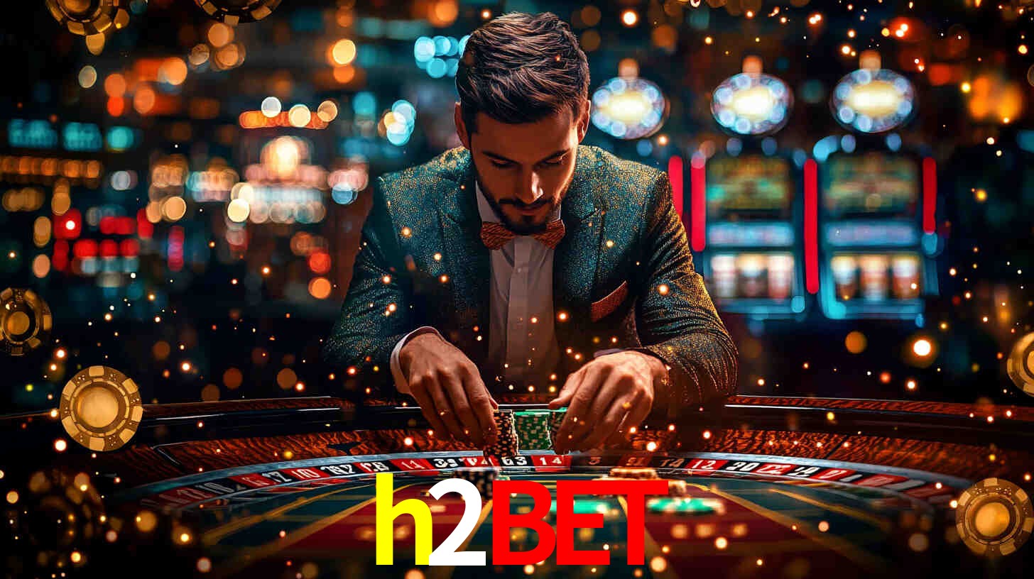 Instant EasyPaisa h2bet