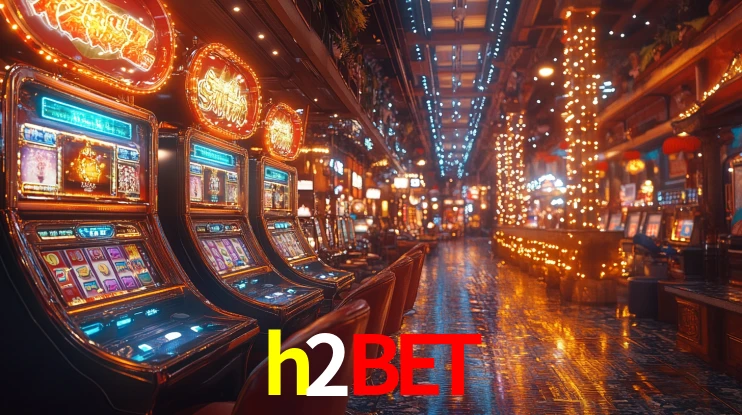 h2bet.com