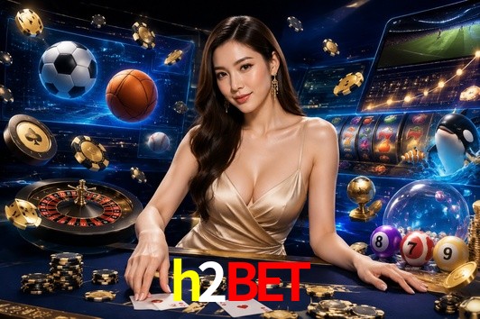 Quick Registration h2bet
