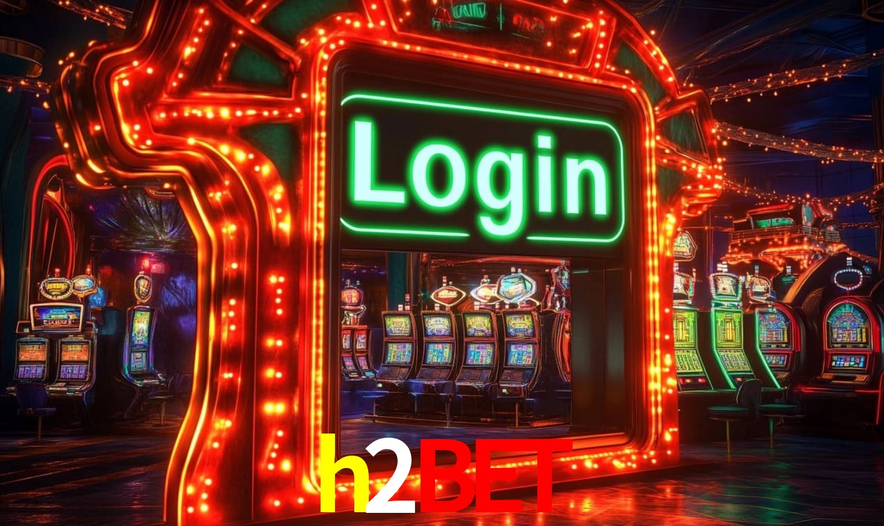 Jogo Aviator h2bet