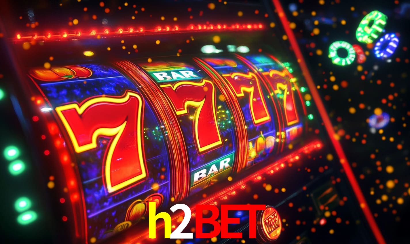 h2bet.com