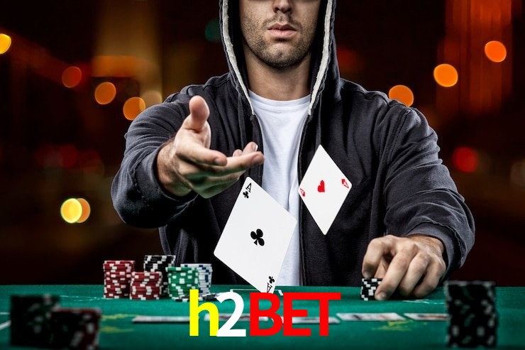 h2bet,h2bet.com