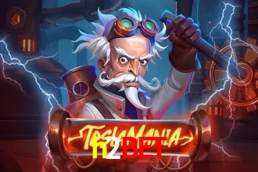 Estatísticas do Jogo h2bet