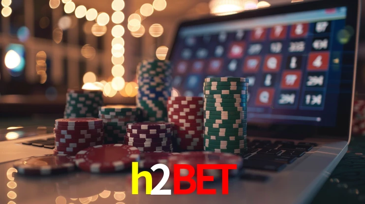 Platform Technology h2bet