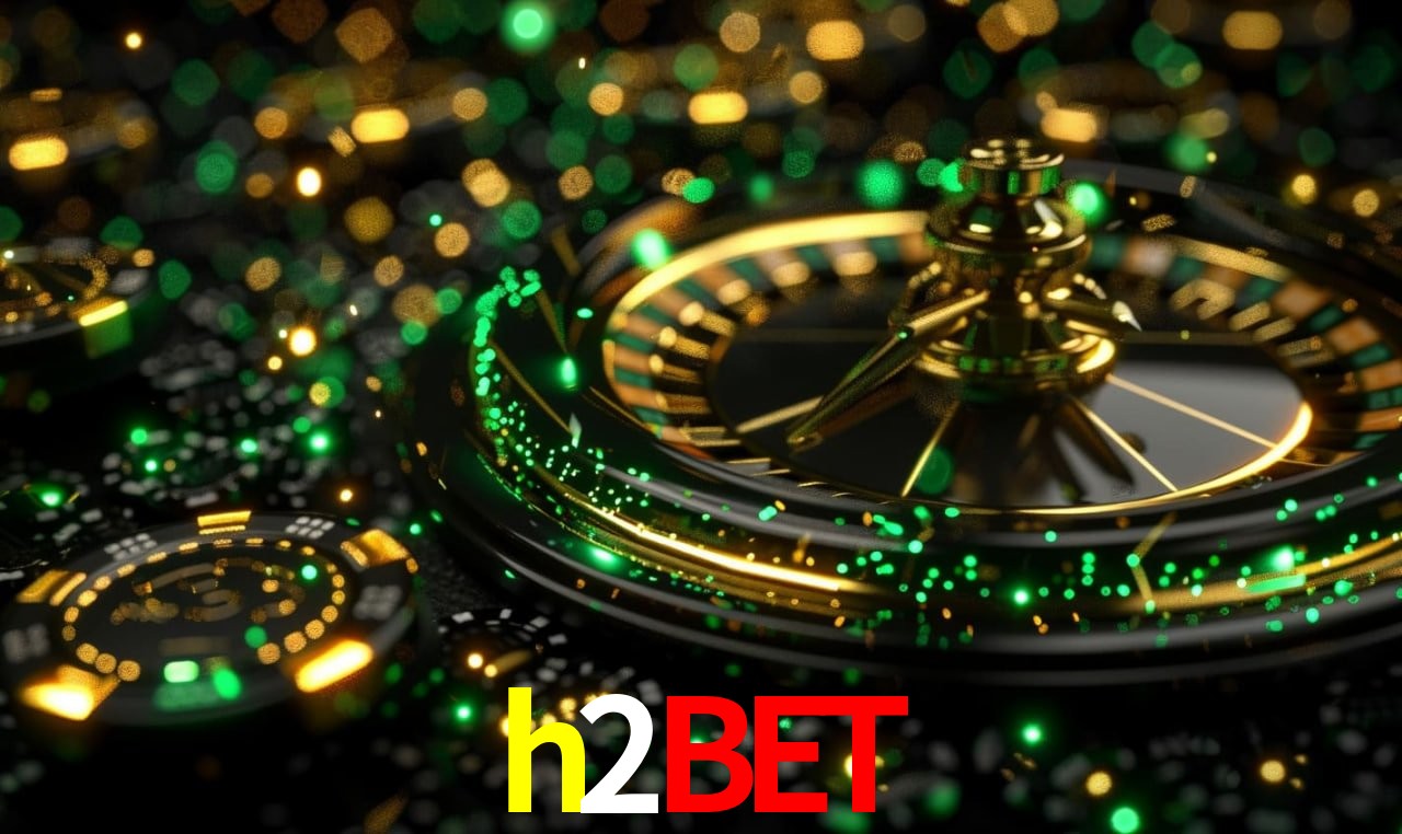 h2bet visual 1