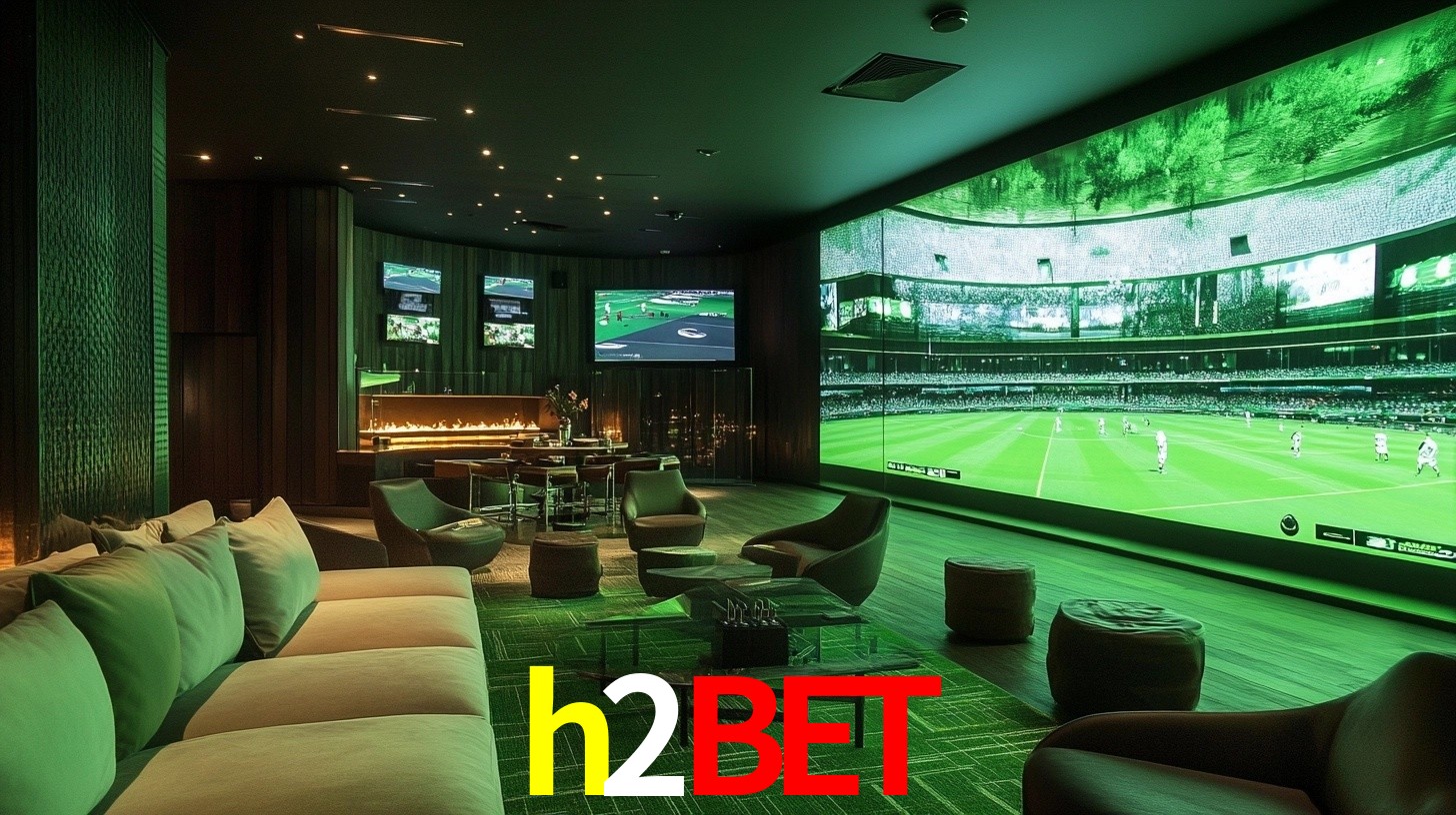 h2bet,h2bet.com