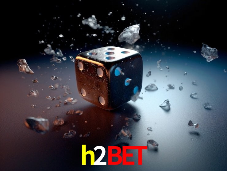 Integração de APIs h2bet