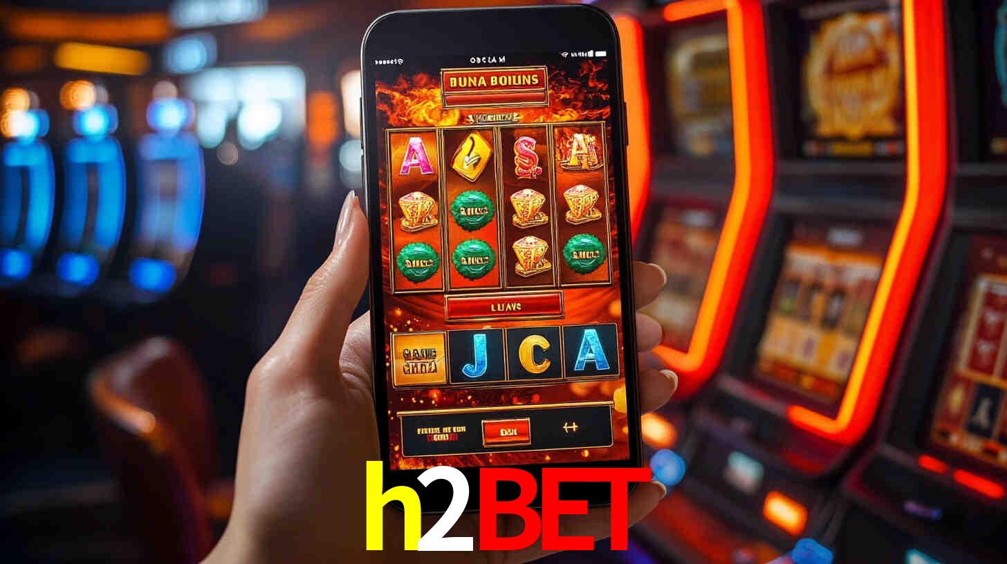 h2bet,h2bet.com