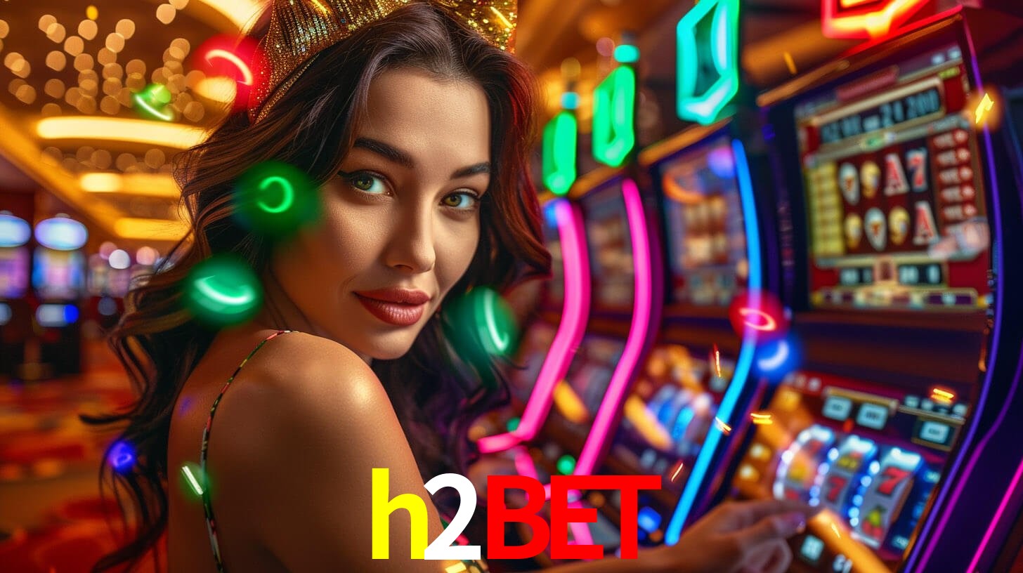 h2bet