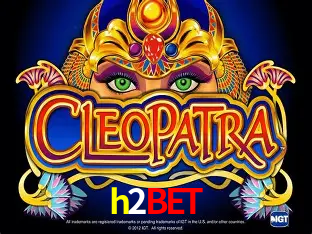 Descubra a Magia dos Jogos de Arcade no h2bet