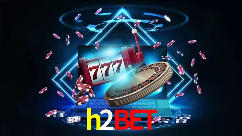 Recursos de Bônus h2bet