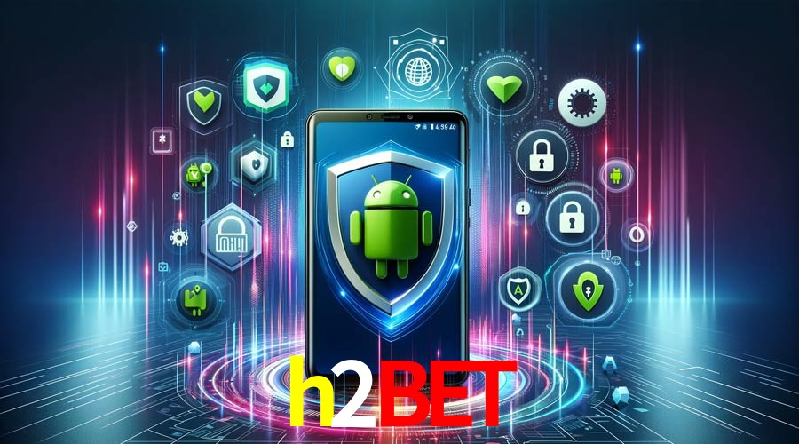 Secure Login h2bet
