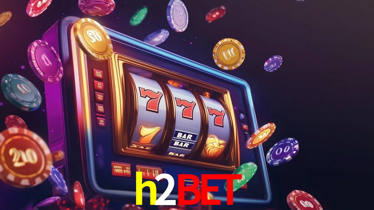Daily Bonuses h2bet