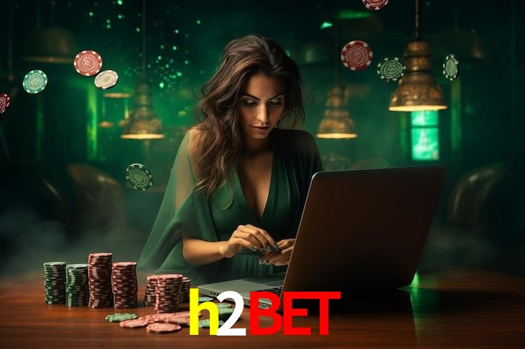 h2bet