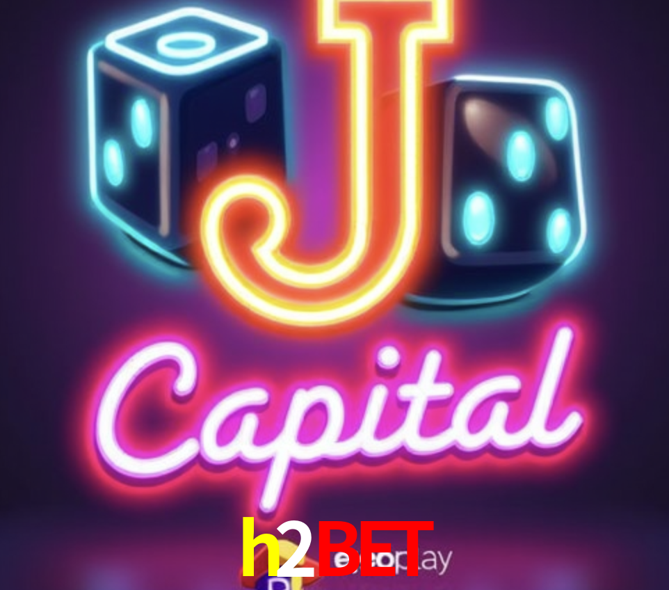 h2bet Plataforma - h2bet visual 1