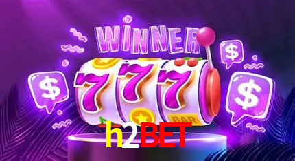 A Experiência Imersiva dos Cassinos Ao Vivo no h2bet