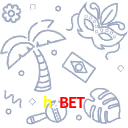 Desvendando o Mundo dos Jogos Virtuais na h2bet