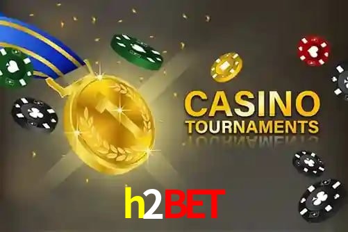 h2bet.com