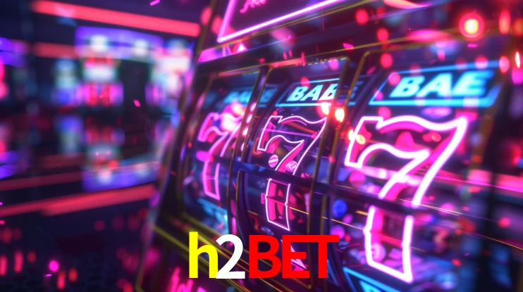 2FA Security h2bet