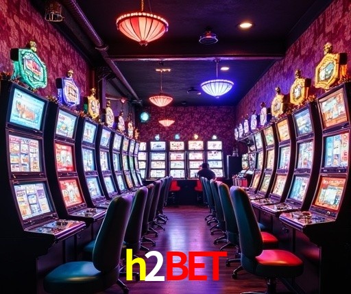Ofertas Exclusivas h2bet
