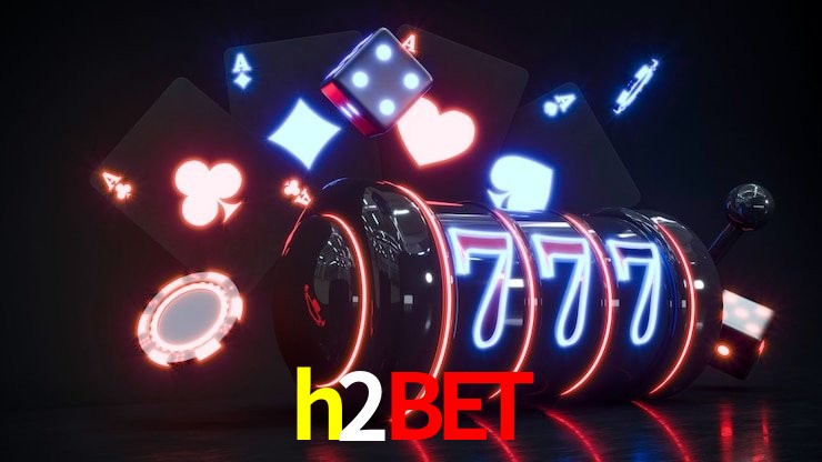 Sports Statistics h2bet